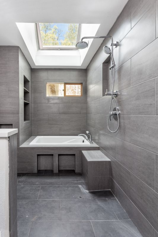 Best Bathroom Renovation Contractors in Bennington, VT