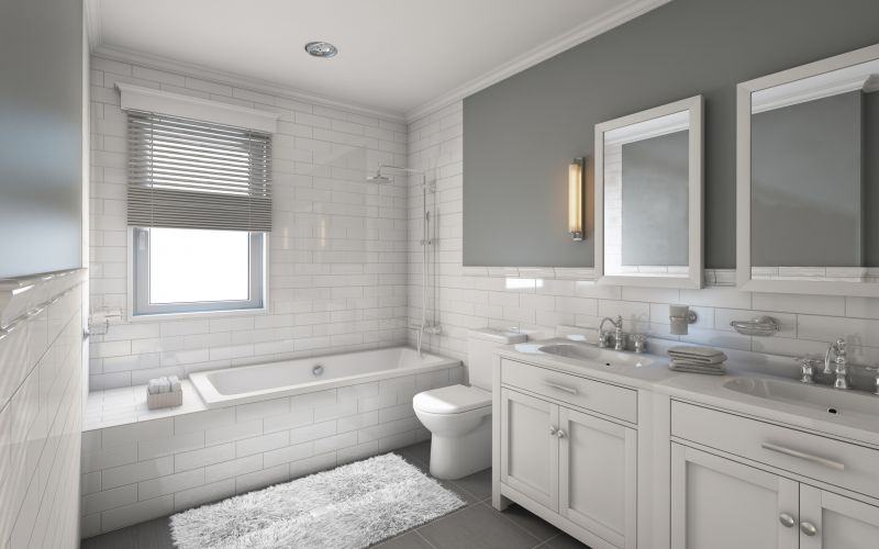 Top Bathroom Remodeling Companies in Brattleboro, VT