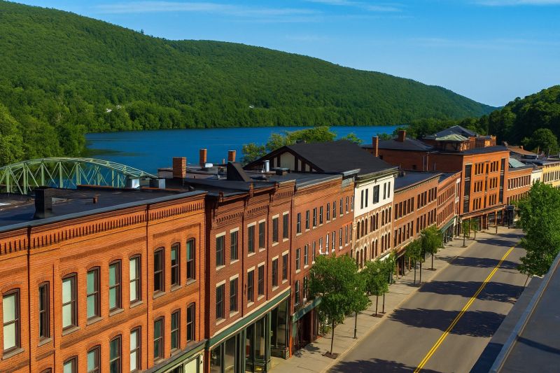 Hero for Home Services Options